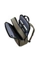 XBR 2 BACKPACK 17.3"  hi-res | Samsonite