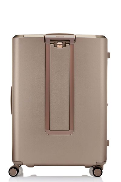 EVOA Z SPINNER 81/30 EXP