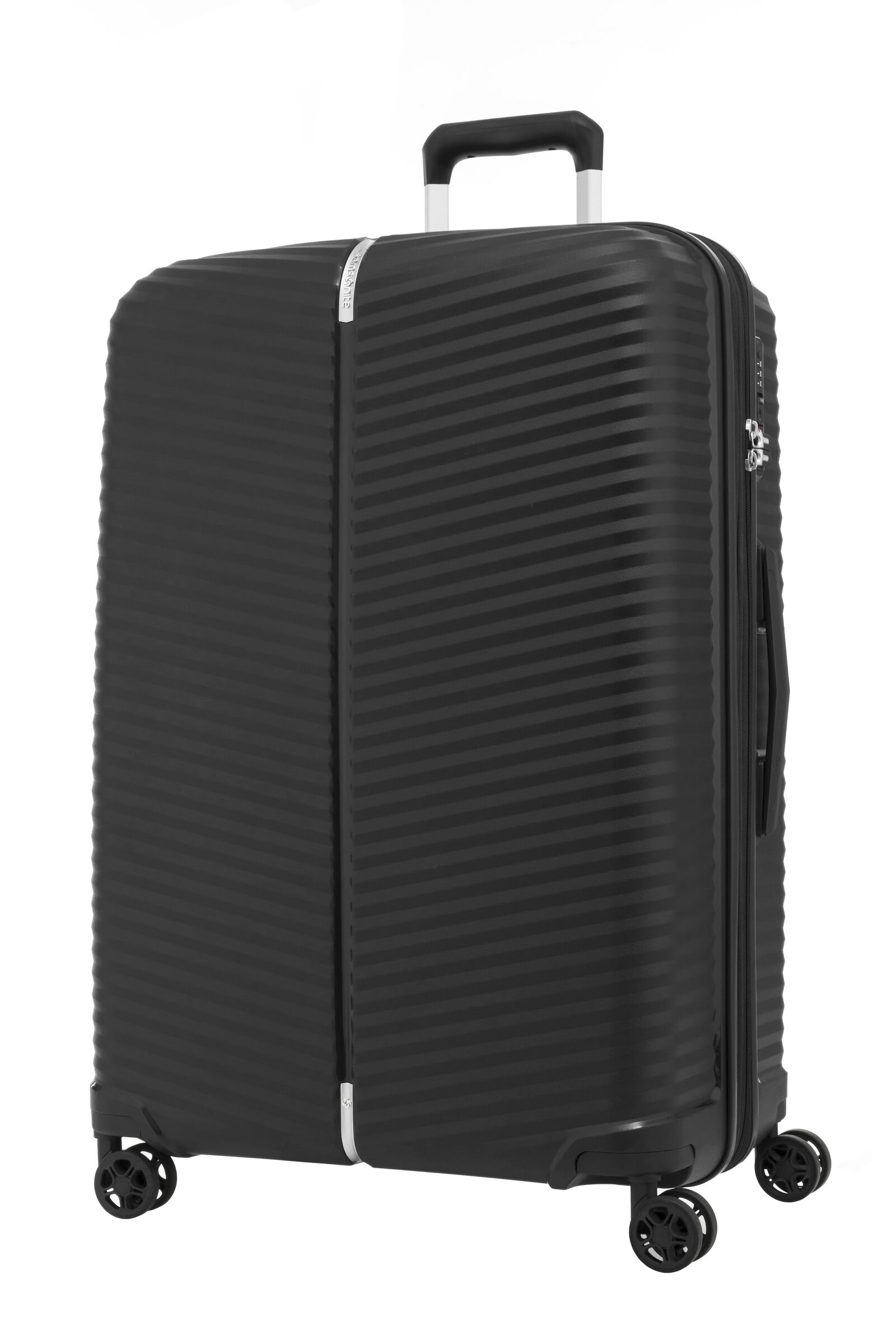 Samsonite Varro Spinner 75 28 Exp