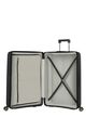 HI-FI SPINNER 75/28 EXP  hi-res | Samsonite