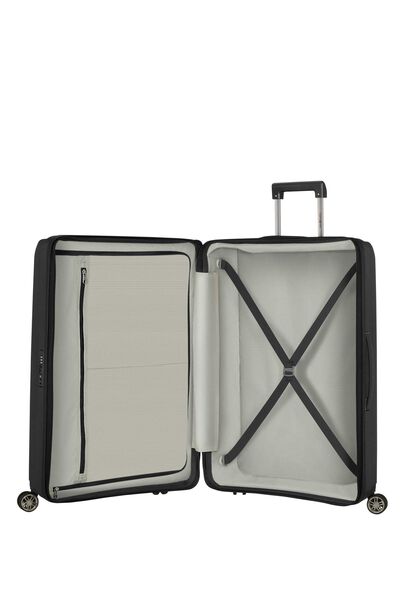 HI-FI SPINNER 75/28 EXP  hi-res | Samsonite