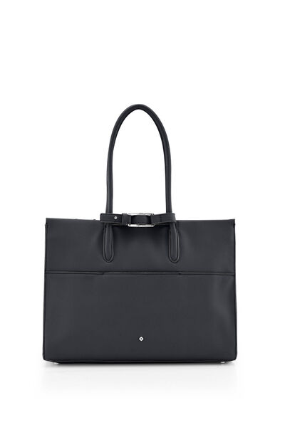 EVERY-TIME 2 SHOPPING BAG 15.6"  hi-res | Samsonite