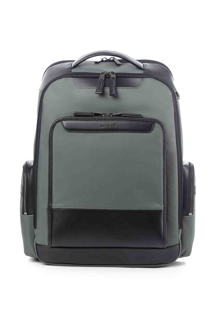 JEFFERY BACKPACK M
