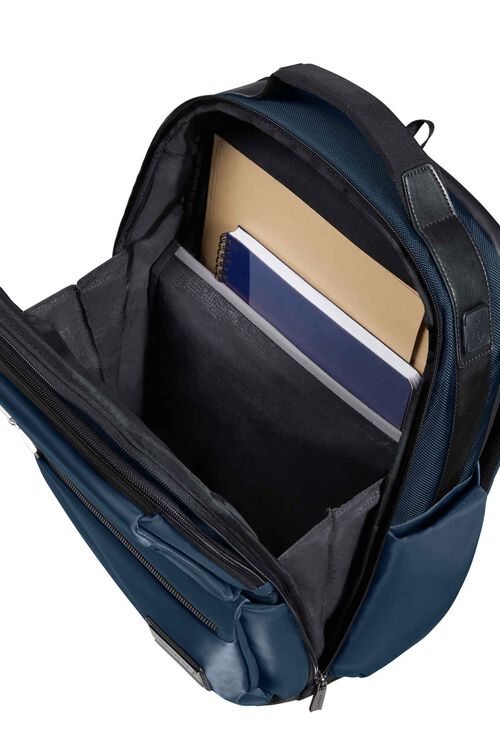 Samsonite Openroad 2 Laptop Backpack 15.6"