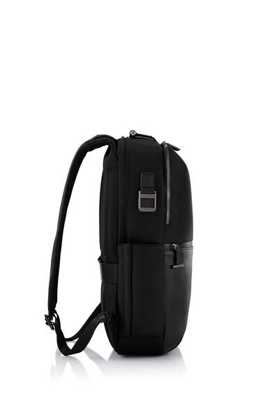 SBL SIGNATURE BACKPACK