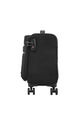 VESTOR SP Rolling Tote  hi-res | Samsonite