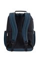 OPENROAD 2 LPT BP 17.3"CLOTH.COMP  hi-res | Samsonite