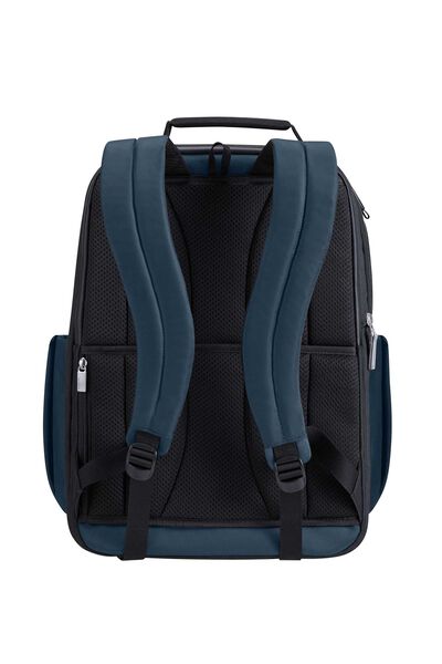 OPENROAD 2 LPT BP 17.3"CLOTH.COMP