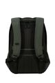 SECURIPAK 2 BACKPACK 15.6"  hi-res | Samsonite