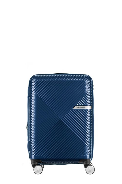 VOLANT SPINNER 55/20 EXP  hi-res | Samsonite