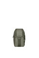 MOVE 4 REPORTER BAG S  2 POCK  hi-res | Samsonite