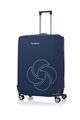 TRAVEL ESSENTIALS FOLD. LUGGAGE COVER L  hi-res | Samsonite