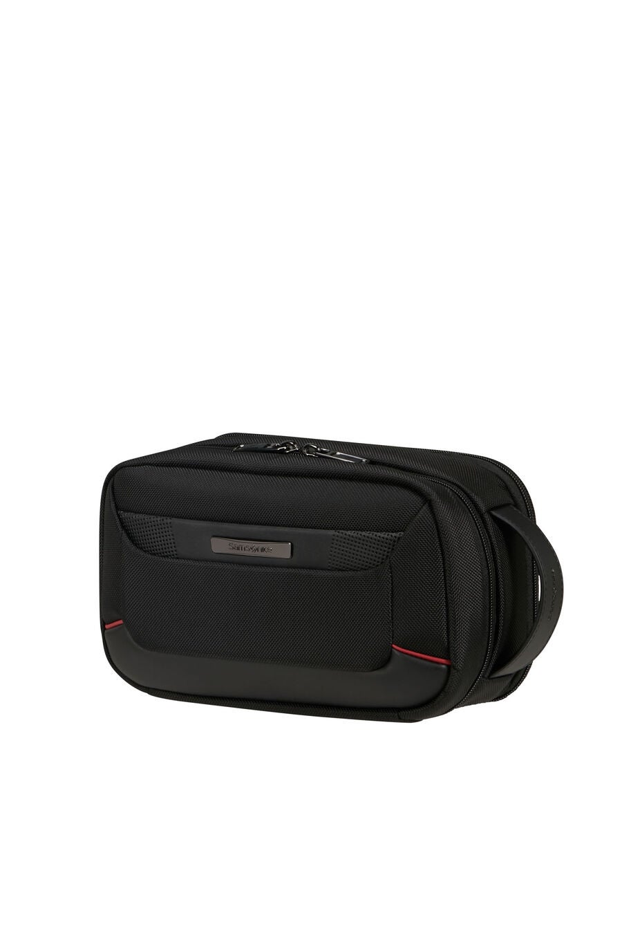 PRO-DLX 6 TOILET POUCH