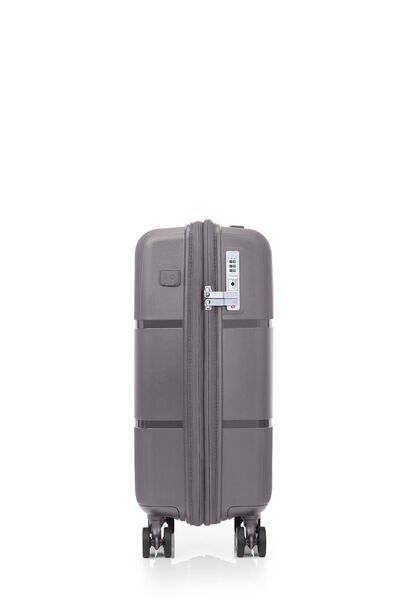 INTERLACE SPINNER 55/20 EXP V2  hi-res | Samsonite