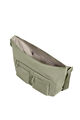 MOVE 4 SHOULD. BAG M2 POCK  hi-res | Samsonite