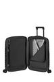 PROXIS SPINNER 55/20 EXP  hi-res | Samsonite