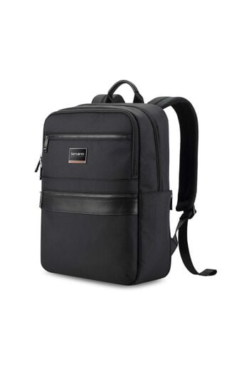 SBL ENCODE SLIM BACKPACK  hi-res | Samsonite