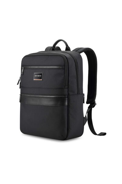 SBL ENCODE SLIM BACKPACK  hi-res | Samsonite