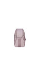 MOVE 4 REPORTER BAG S  2 POCK  hi-res | Samsonite