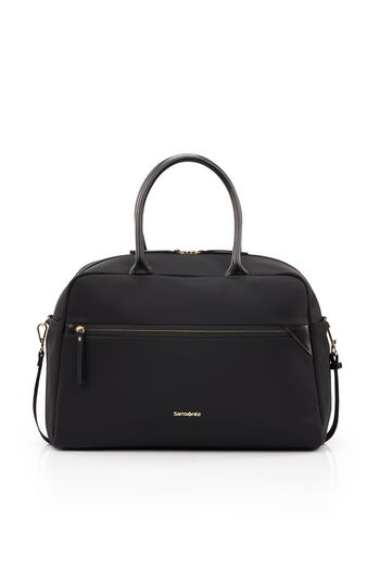 PRUDENCE ECO DUFFEL
