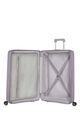 HI-FI SPINNER 81/30 EXP  hi-res | Samsonite