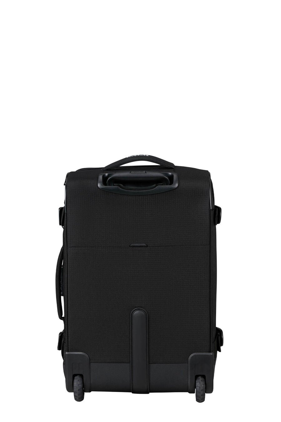 ROADSEEKER DUF/WH 55/20 LENGTH 35 CM