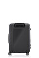 ZIPPRIX FT SPINNER 55/20 EXP FT  hi-res | Samsonite