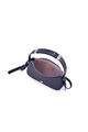 UP-LINE H. SHOULDER BAG  hi-res | Samsonite
