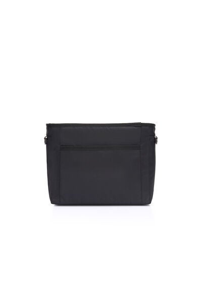 TRAVEL ESSENTIALS EXCURSION BAG ANTM