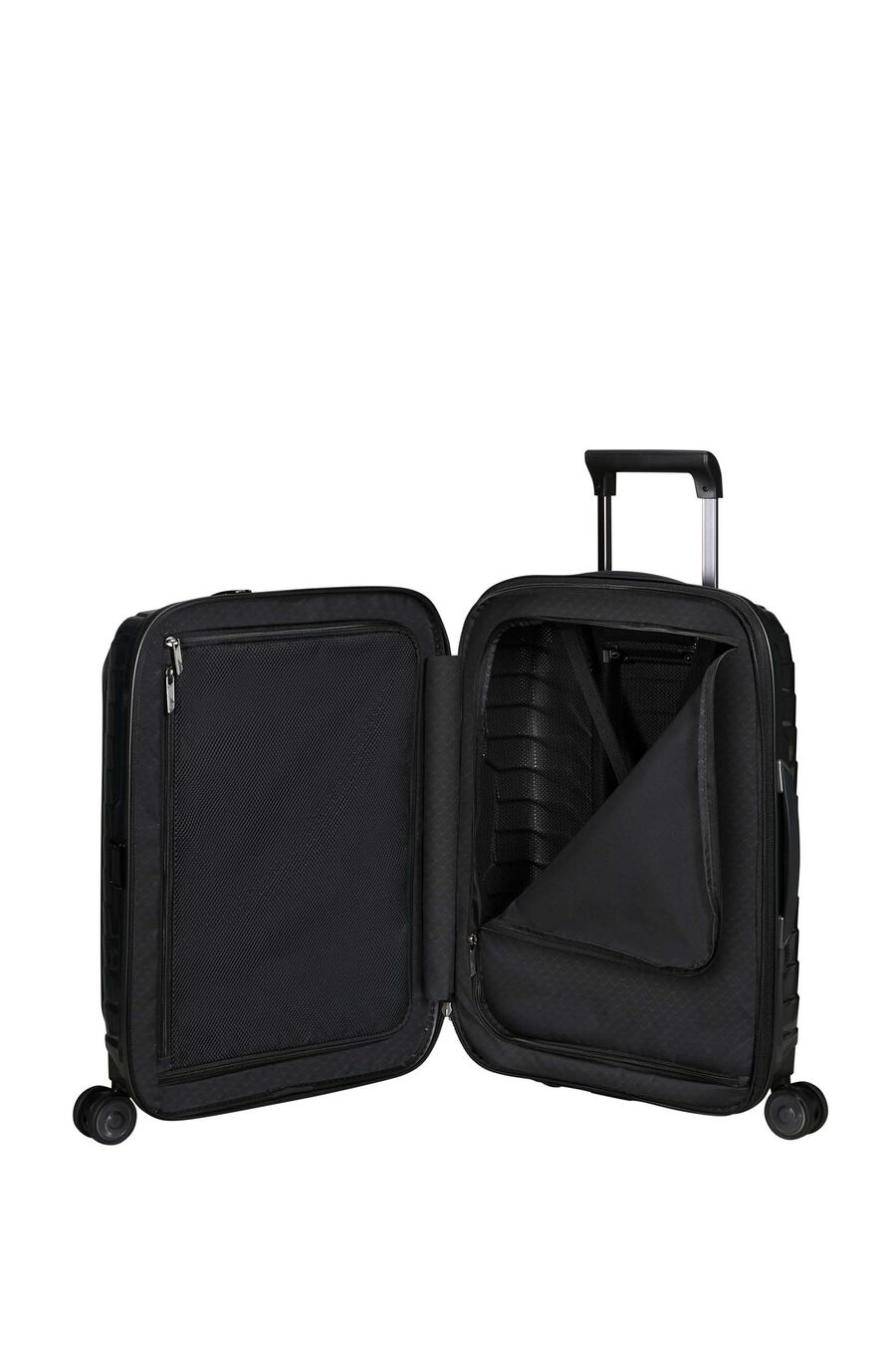 PROXIS SP. 55/20 EXP EASY ACCESS