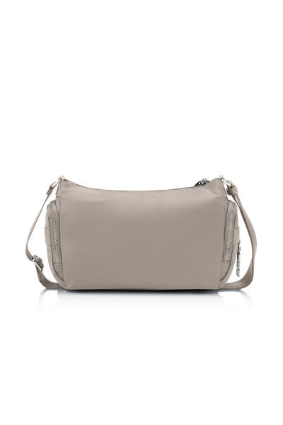 KARISSA EVO SHOULDER BAG MULTI PKT