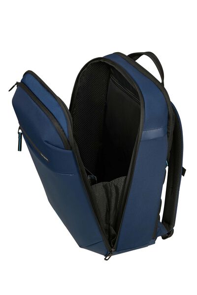 MODERNY LPT.BACKPACK 17.3'