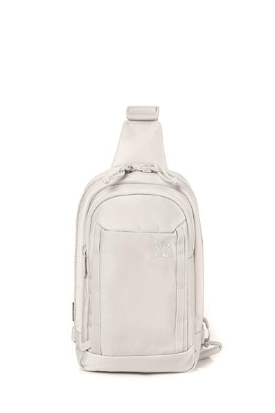 ZIION SLING BAG