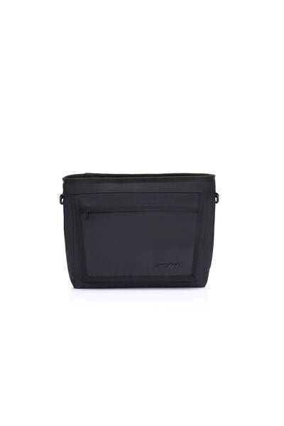 TRAVEL ESSENTIALS EXCURSION BAG ANTM