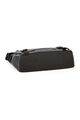 HAAPER MESSENGER BAG  hi-res | Samsonite
