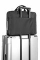 SEFTON Bailhandle M TCP  hi-res | Samsonite