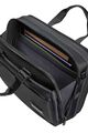 OPENROAD 2 BAILHANDLE 15.6" EXP  hi-res | Samsonite