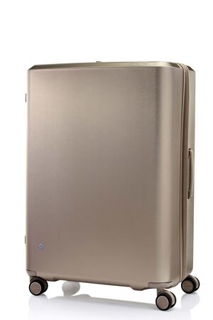 EVOA Z SPINNER 81/30 EXP