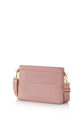 VALERIE SHOULDER BAG S  hi-res | Samsonite