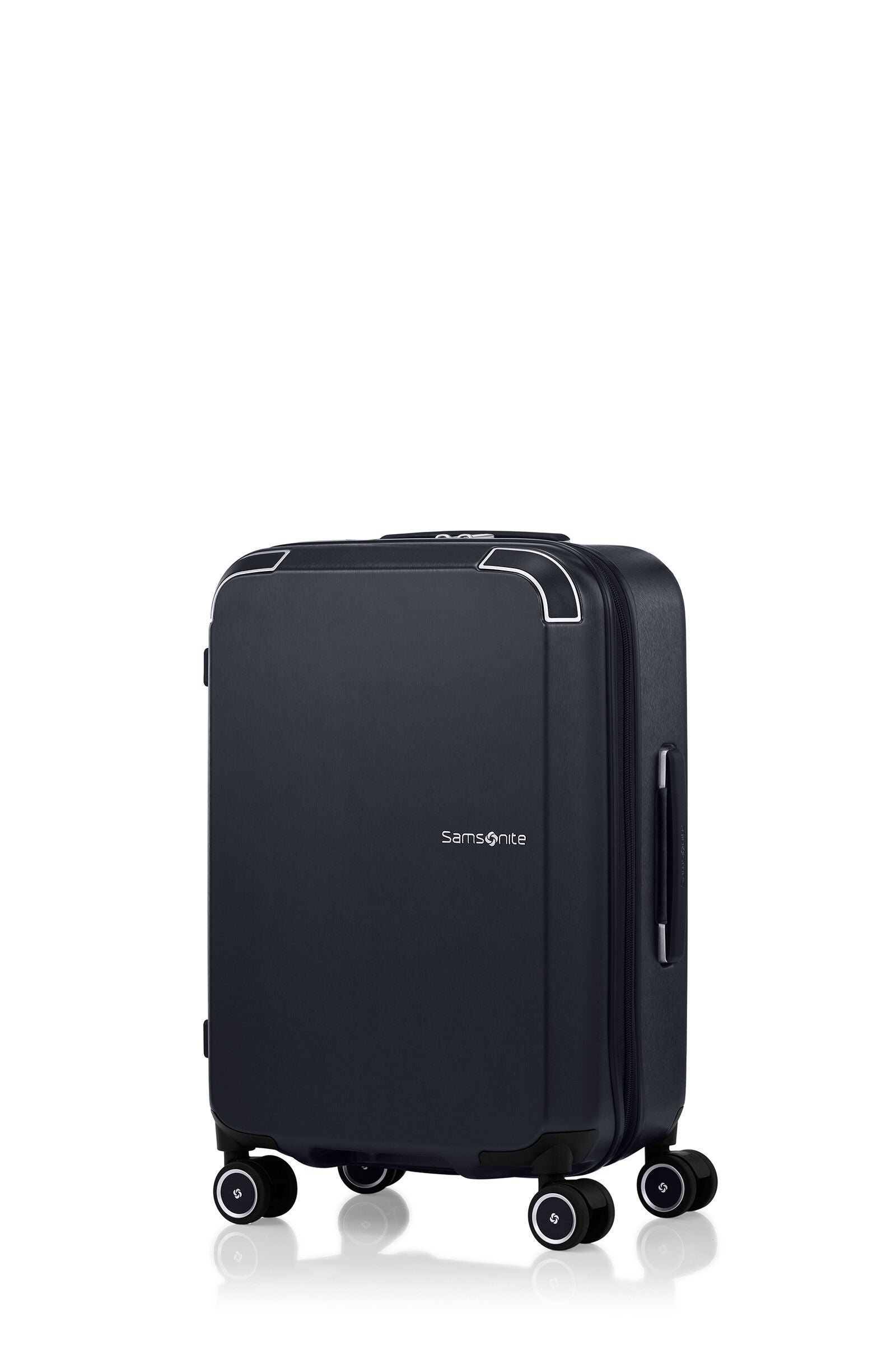 Samsonite Zenpod Spinner 55/20