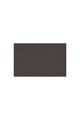 IM T@G LTH STRAP  METAL TAG S  hi-res | Samsonite