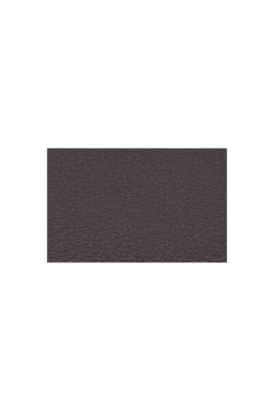 IM T@G LTH STRAP  METAL TAG S  hi-res | Samsonite