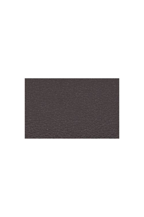 IM T@G LTH STRAP  METAL TAG S  hi-res | Samsonite