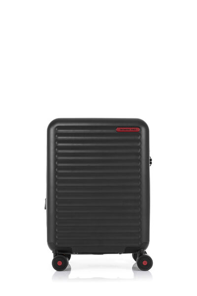TOIIS C SPINNER 55/20 EXP  hi-res | Samsonite