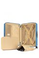 ENOW SPINNER 75/28 EXP  hi-res | Samsonite