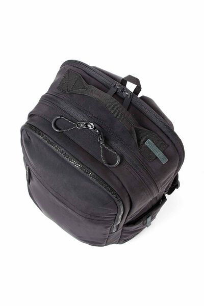 BACKPACK  hi-res | Samsonite