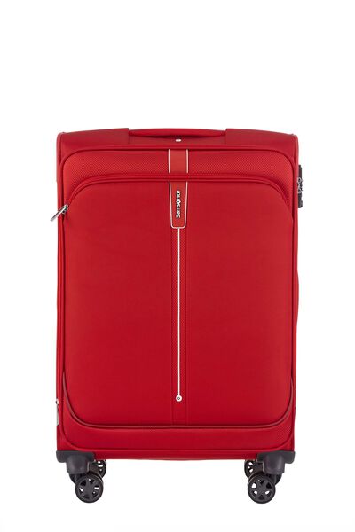 POPSODA SPINNER 66/24 EXP  hi-res | Samsonite