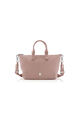 UP-LINE SHOPPING BAG  hi-res | Samsonite
