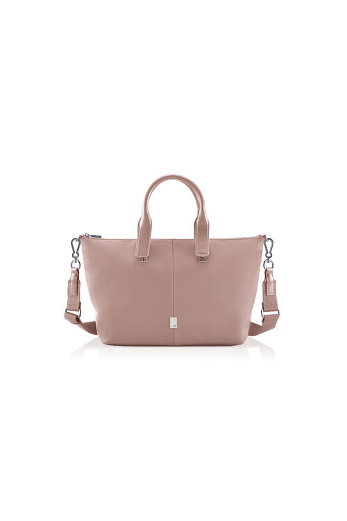 UP-LINE SHOPPING BAG  hi-res | Samsonite