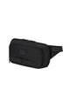 SACKMOD WAIST BAG  hi-res | Samsonite